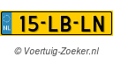 15LBLN