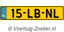 15LBNL