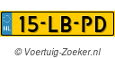 15-LB-PD