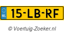 15-LB-RF