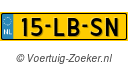 15LBSN