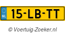 15LBTT