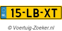 15LBXT