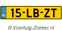 15-LB-ZT