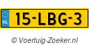 15LBG3