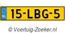 15LBG5