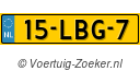 15LBG7
