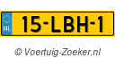 15-LBH-1