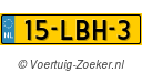 15-LBH-3