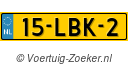 15LBK2