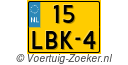15-LBK-4