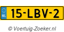 15-LBV-2