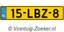 15-LBZ-8