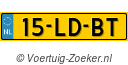 15LDBT
