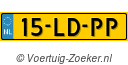15LDPP