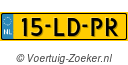 15LDPR