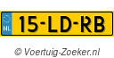 15LDRB