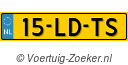 15LDTS