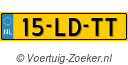 15-LD-TT