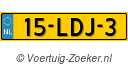 15LDJ3