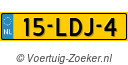 15LDJ4