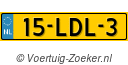 15LDL3