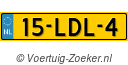 15LDL4
