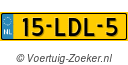 15LDL5