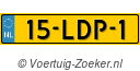 15LDP1