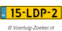 15LDP2
