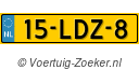 15LDZ8