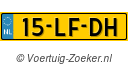 15LFDH