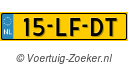 15LFDT