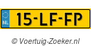 15LFFP