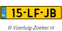 15LFJB