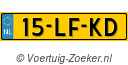 15LFKD