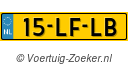 15-LF-LB
