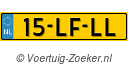 15LFLL