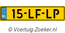 15LFLP