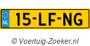 15LFNG