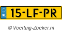 15LFPR