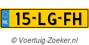 15LGFH