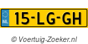15LGGH
