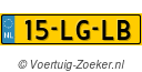 15-LG-LB