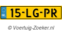 15LGPR
