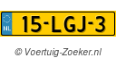 15LGJ3