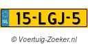 15LGJ5