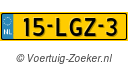 15LGZ3