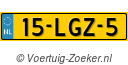 15LGZ5