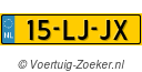 15LJJX